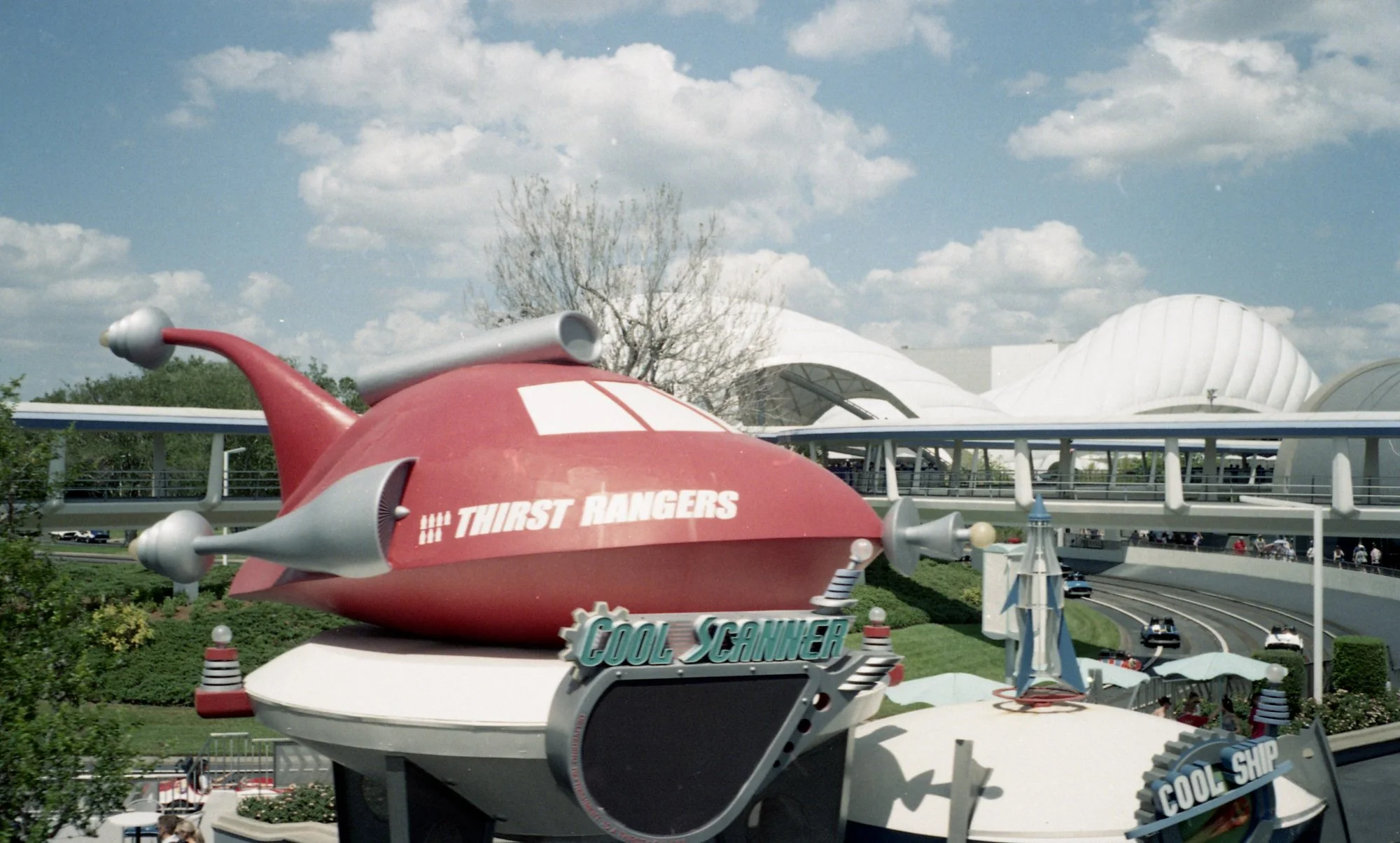 Olympus Trip 35 — robmiles.com